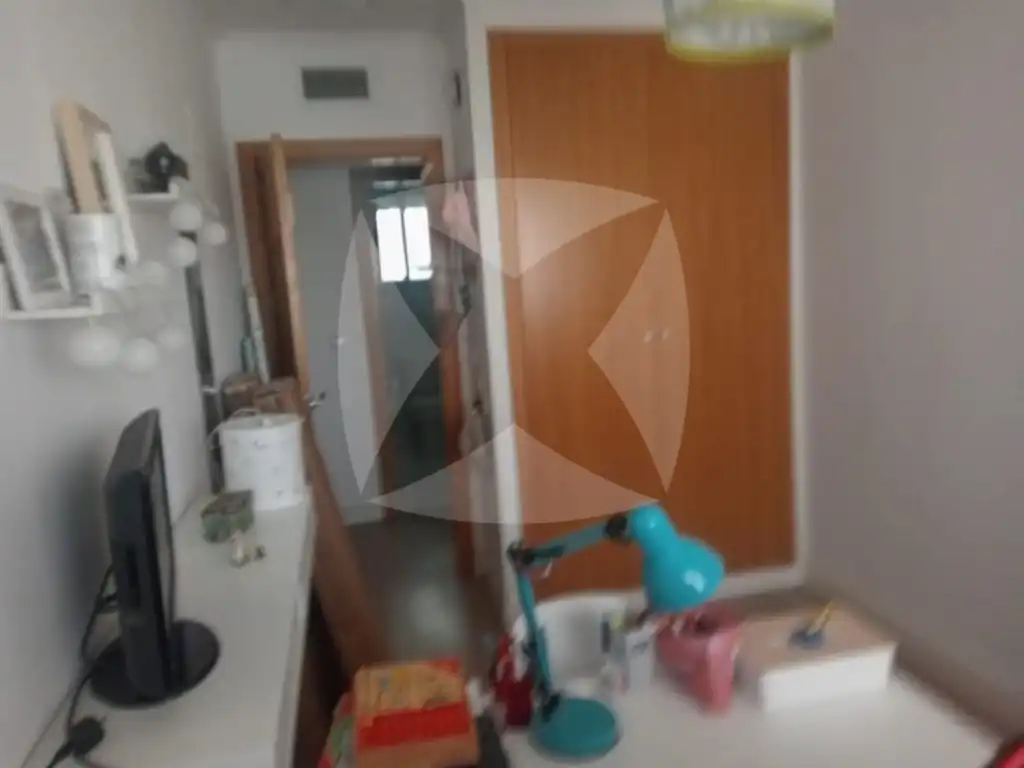 Piso de 98 m² en Badajoz