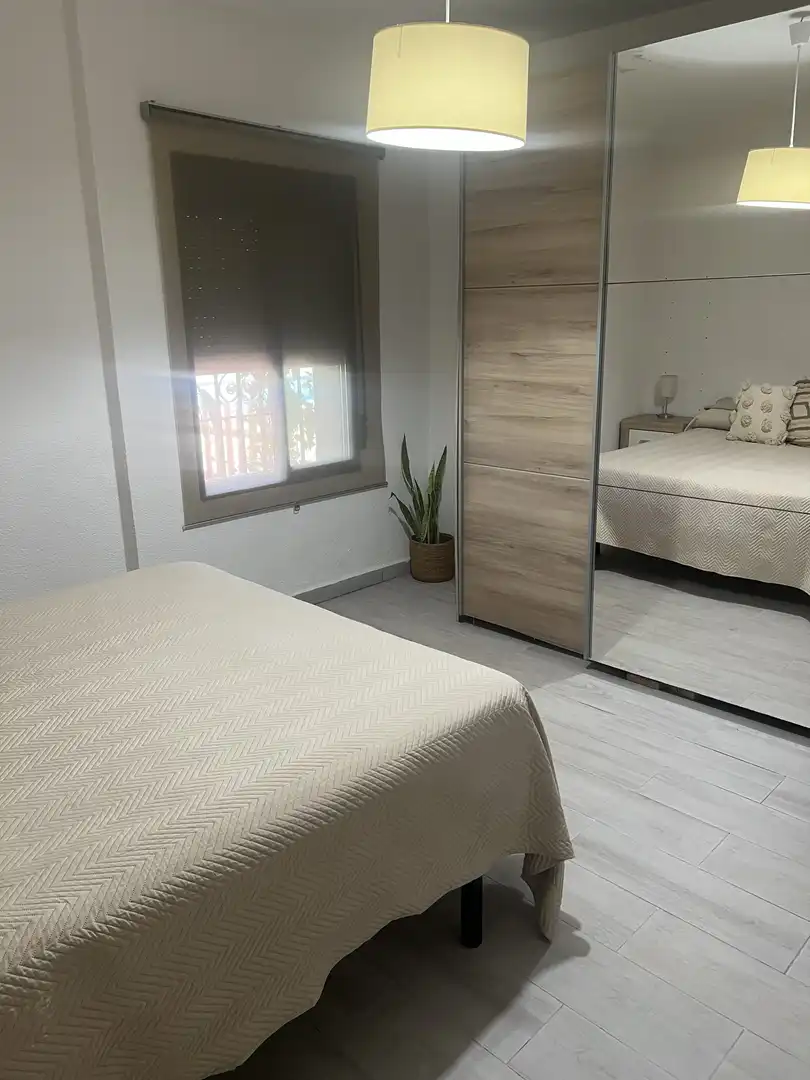 Casa de 110 m² en Córdoba