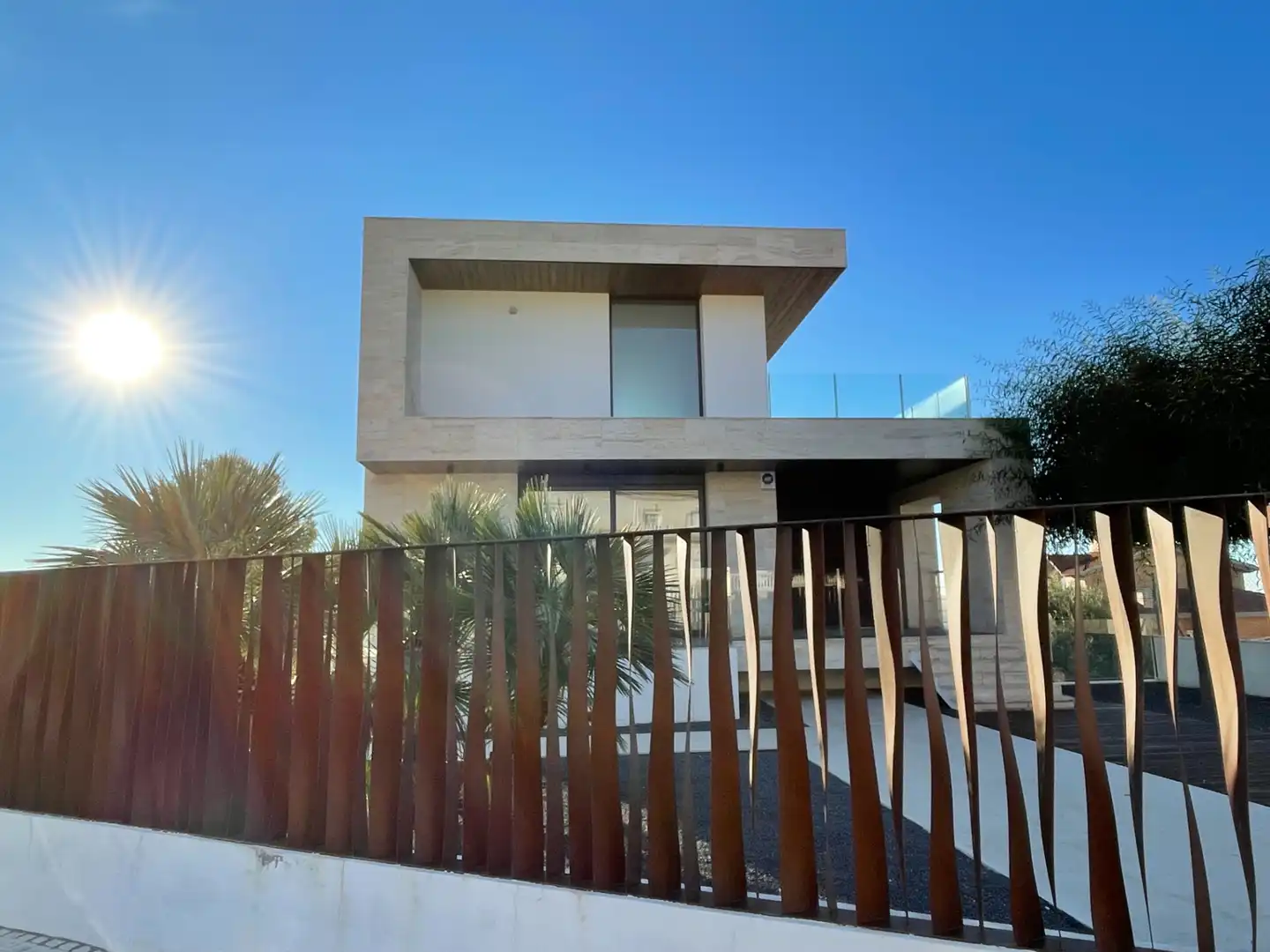 Piso de 329 m² en Calafell