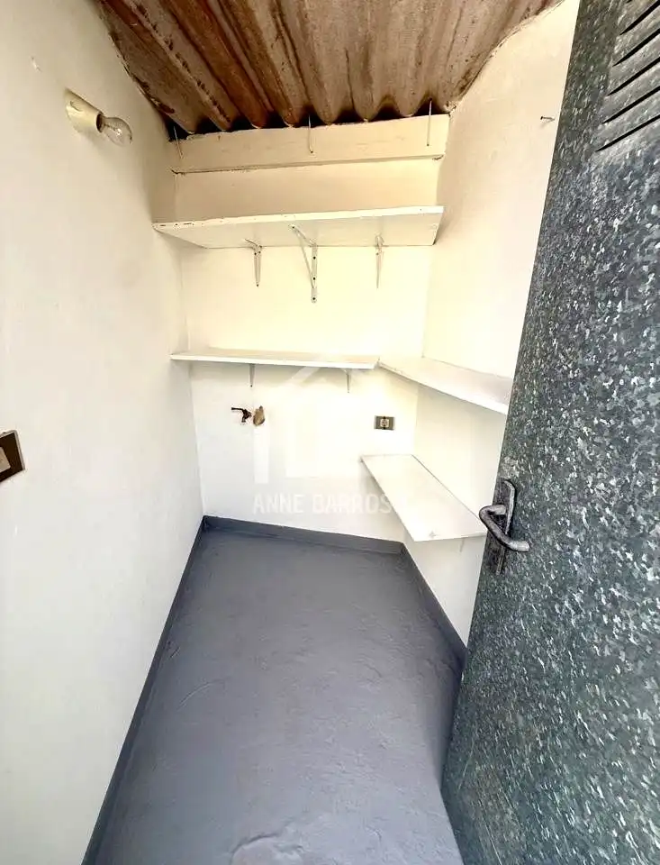 Piso de 80 m² en Guía de Isora