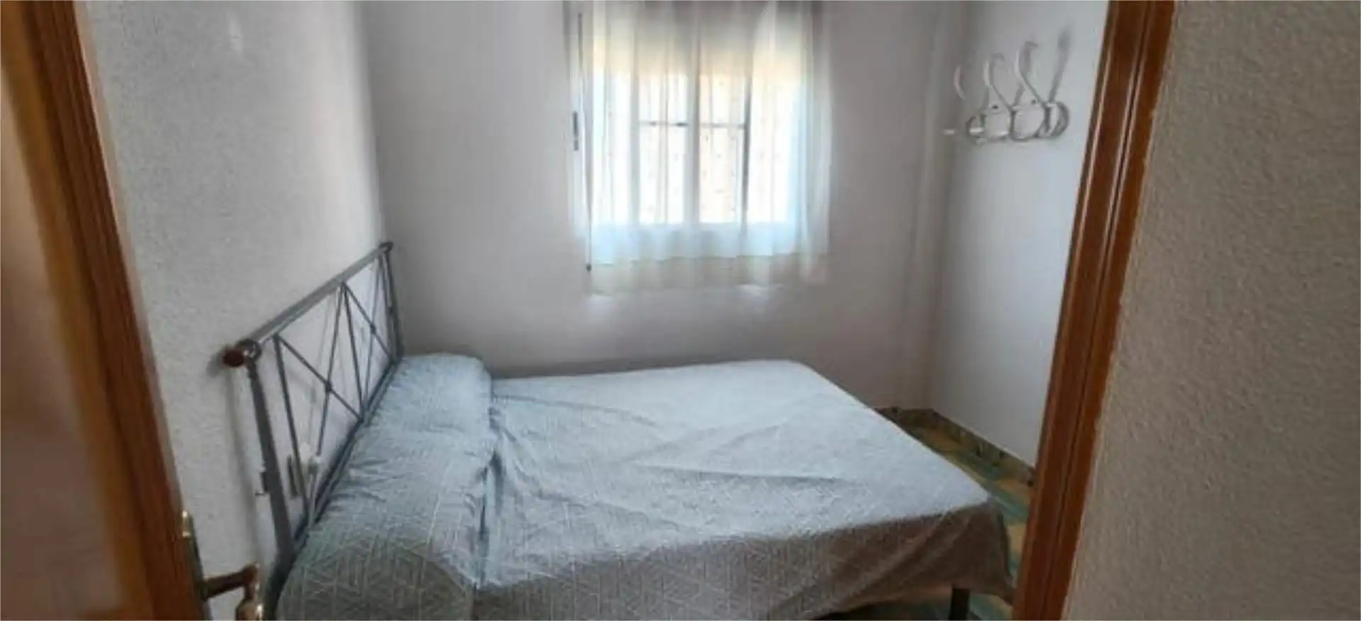 Casa de 70 m² en Almazora