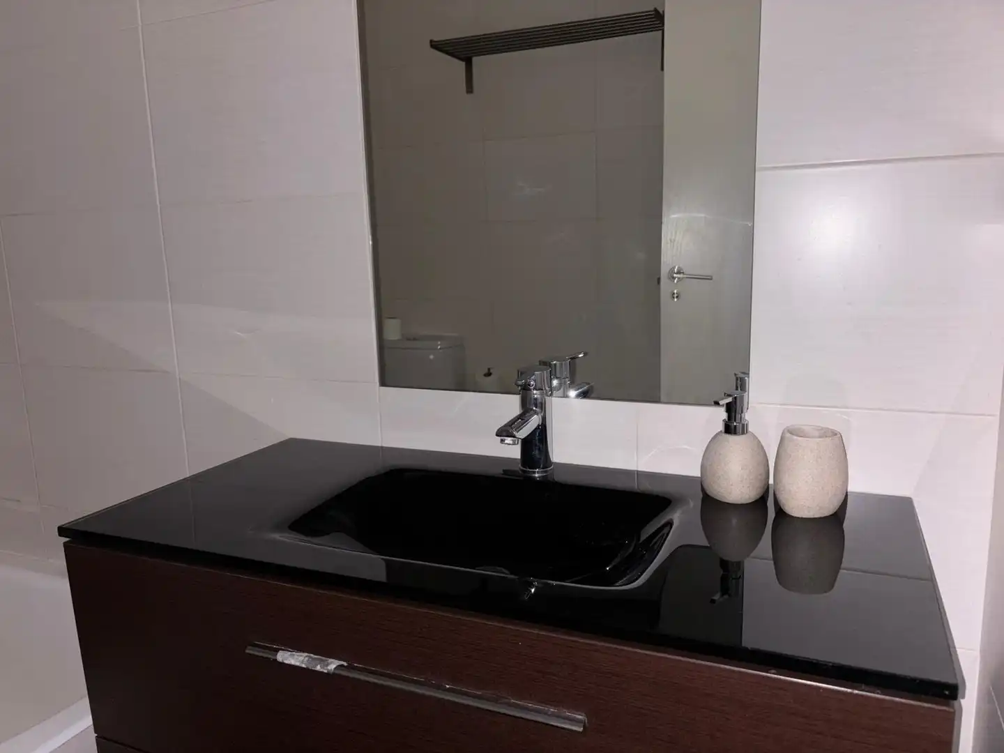Piso de 83 m² en Zaragoza