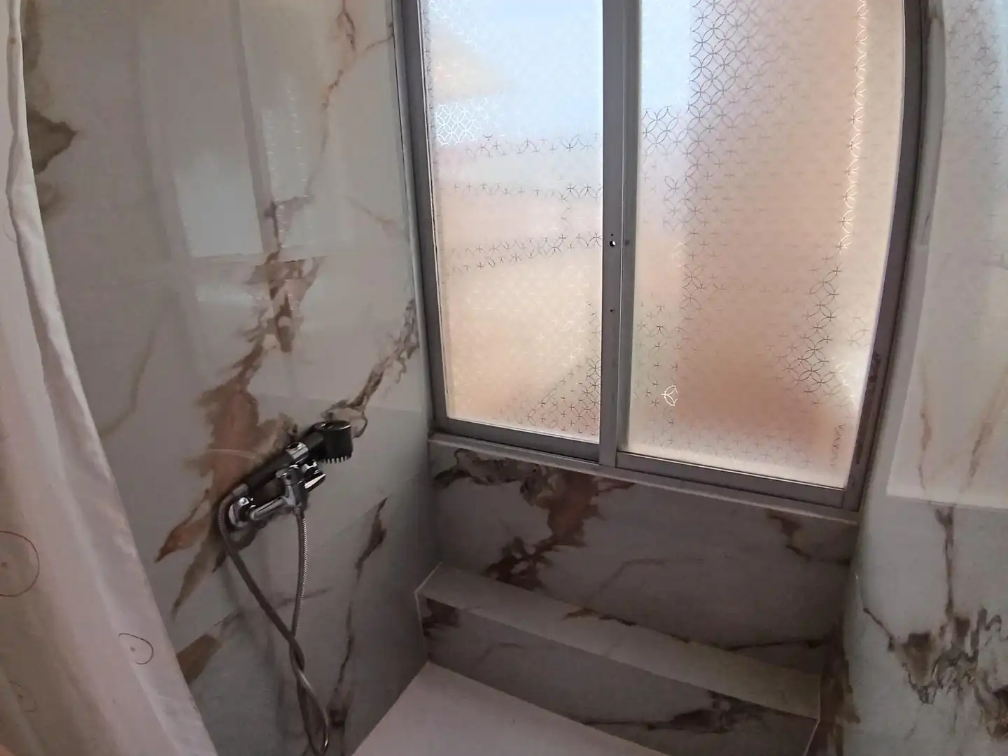 Piso de 177 m² en Cartagena