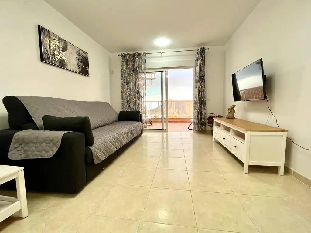Pis de 70 m² a Arona