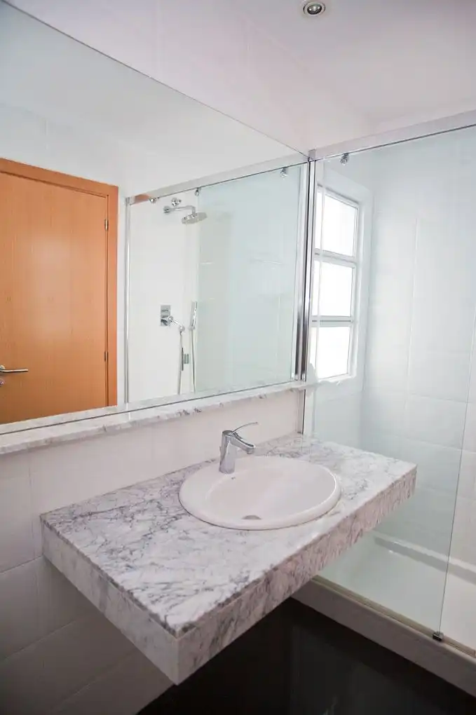 Piso de 111 m² en Sant Cugat del Vallès