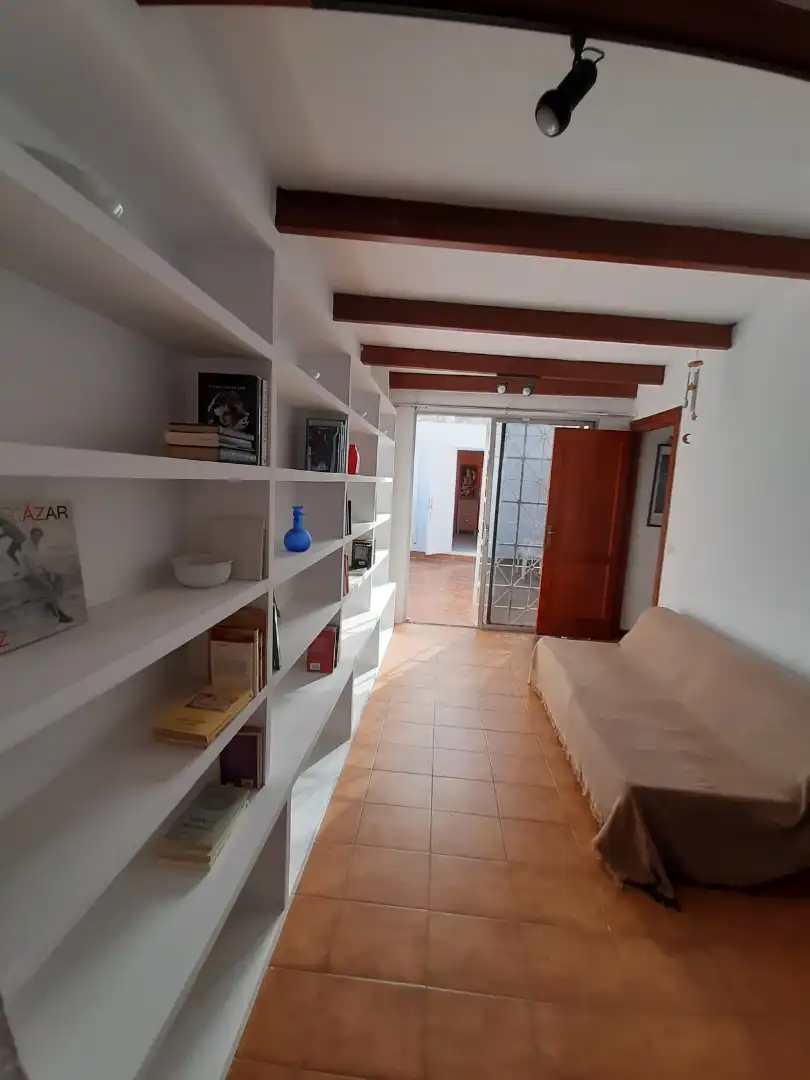 Piso de 90 m² en Las Palmas de Gran Canaria