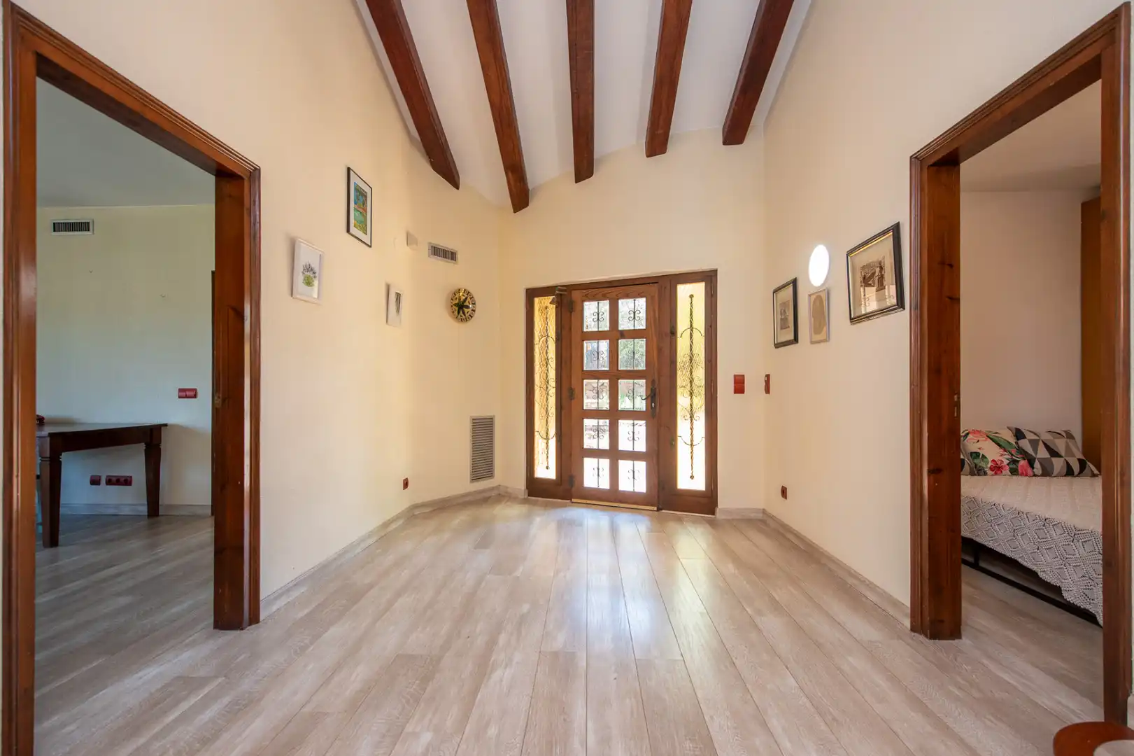 Haus 689 m² in Sant Feliu de Guíxols