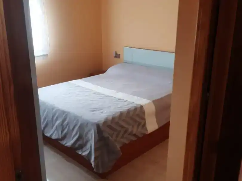 Piso de 95 m² en Vinaròs