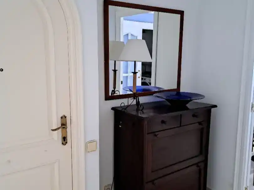 Piso de 80 m² en el Vendrell
