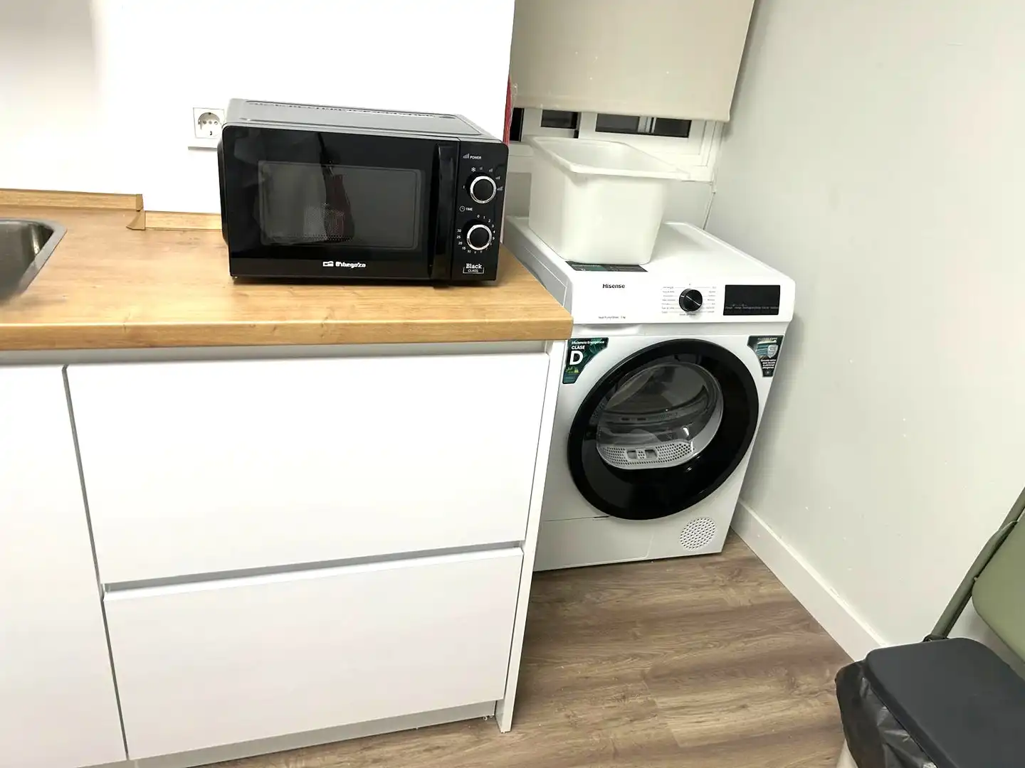 Habitación 150 m², Murcia