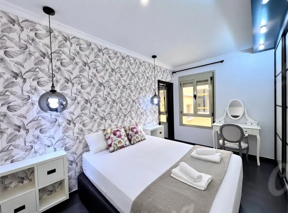 Appartement 83 m² à Las Palmas de Gran Canaria