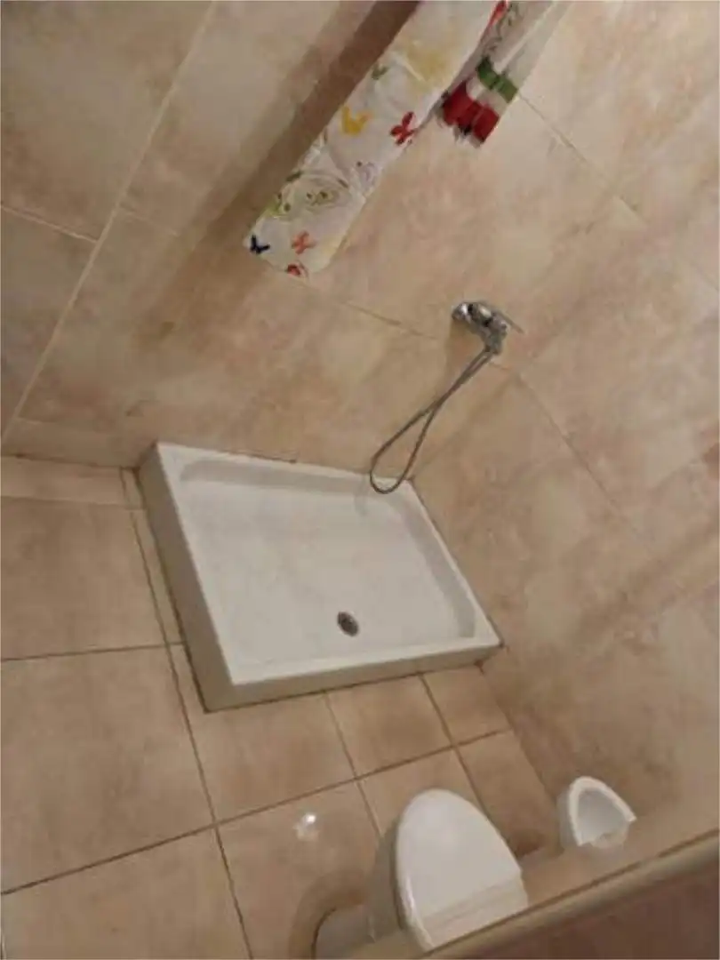 Piso de 1000 m² en Los Llanos de Aridane