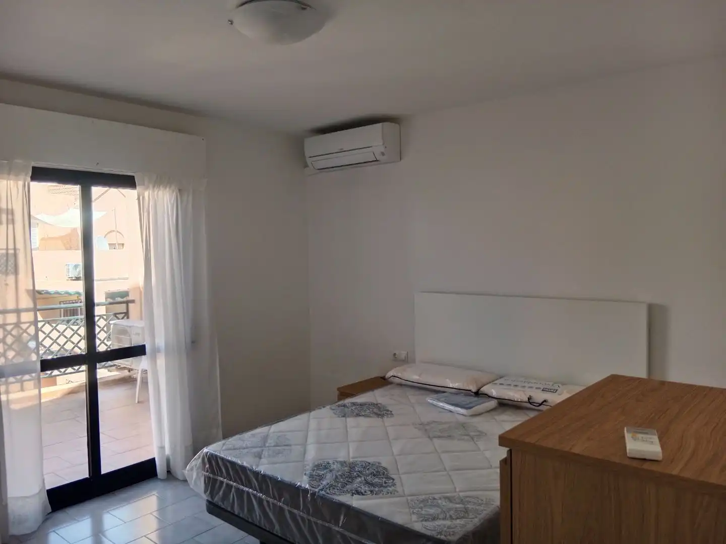 Casa de 120 m² en Nerja