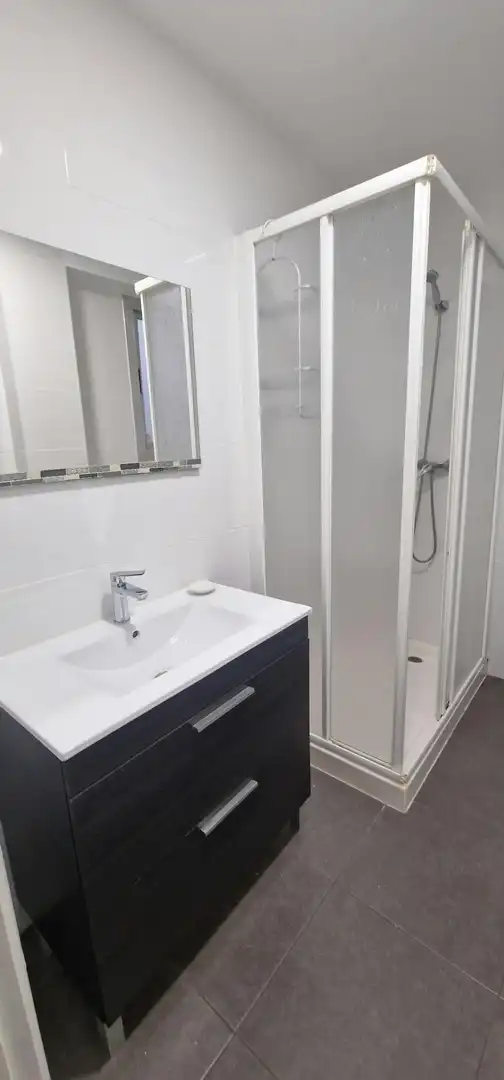 Pis de 104 m² a Aldaia