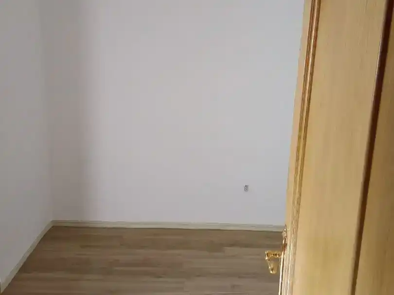 Piso de 110 m² en Vitoria