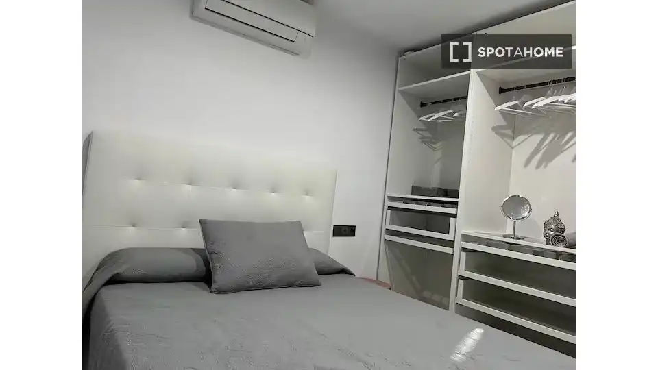 Habitación en alquiler, San Bartolomé de Tirajana