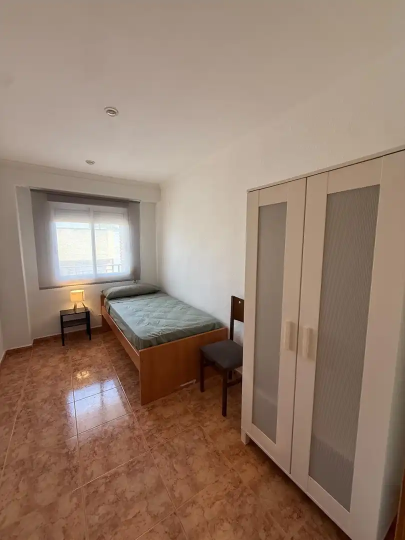 Appartamento 104 m² a Guadassuar