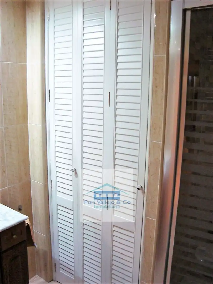Piso de 158 m² en Córdoba