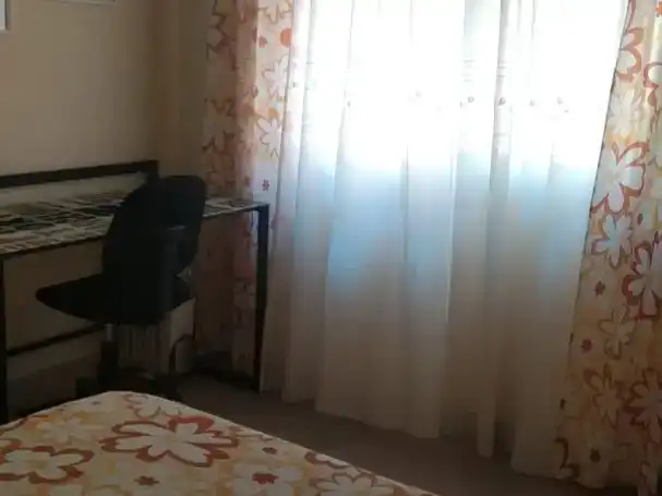 Piso de 87 m² en Granada