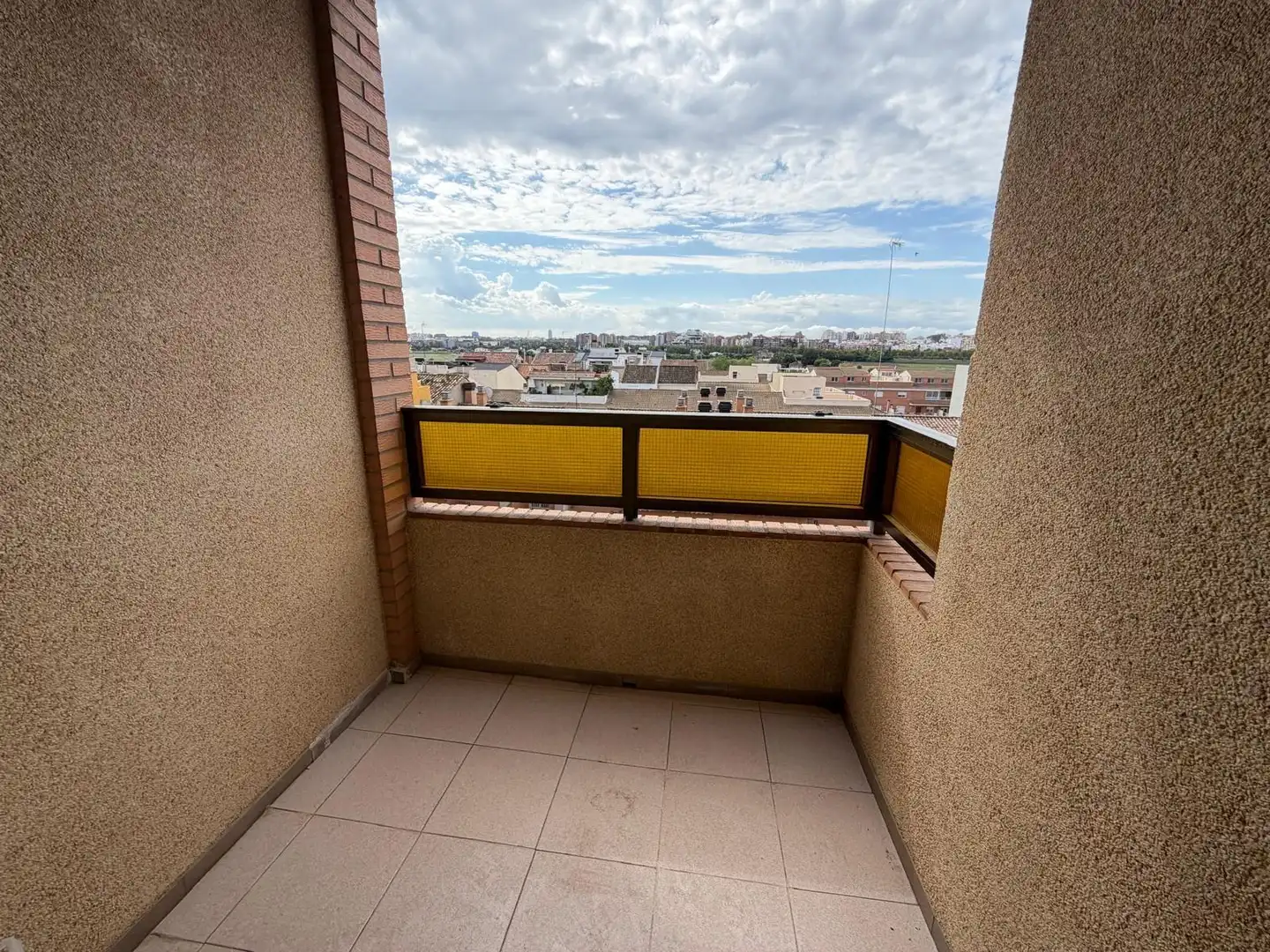 Pis de 124 m² a Alboraia