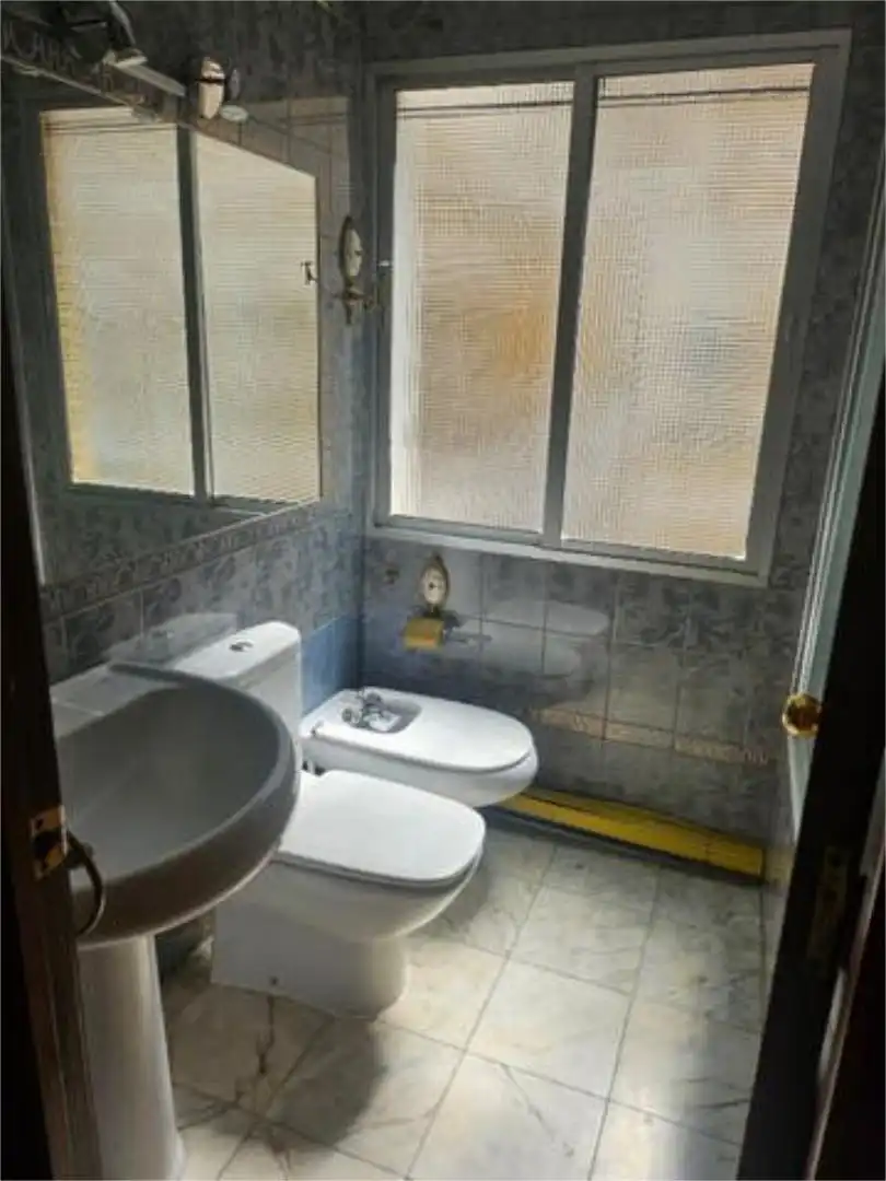Piso de 80 m² en Córdoba