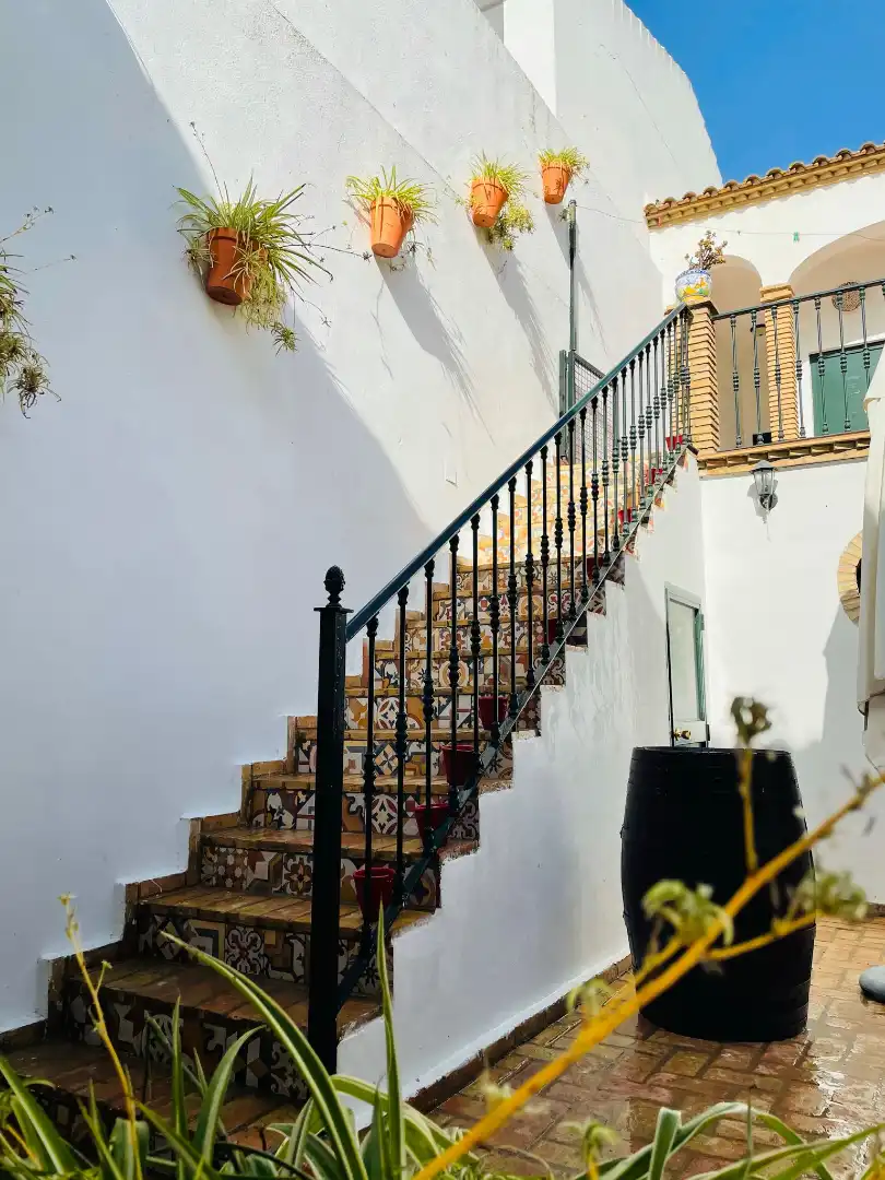 Piso de 400 m² en Almonte