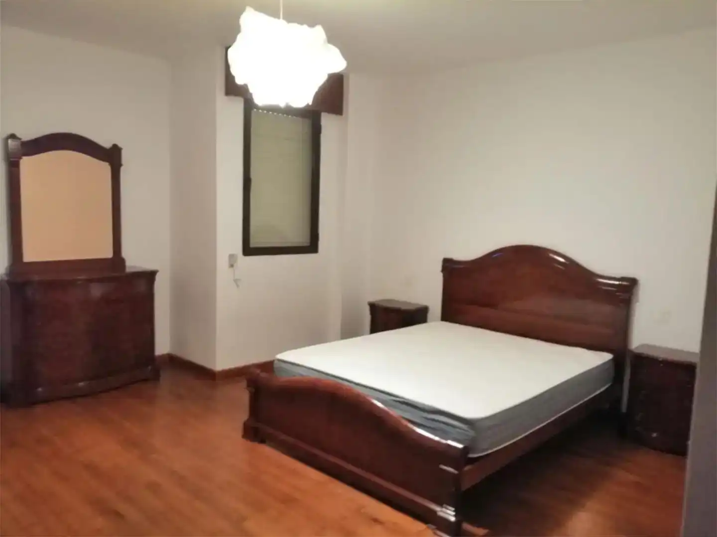 Habitación 300 m², Las Palmas de Gran Canaria