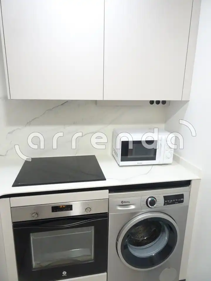 Piso de 66 m² en Santander