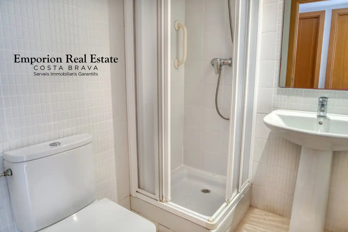 Piso de 75 m² en Calonge i Sant Antoni