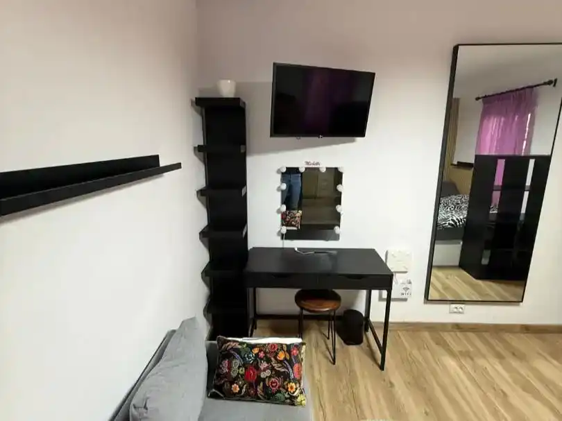 Casa de 155 m² en Adeje