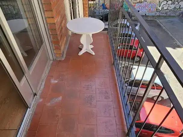 Piso de 74 m² en Salamanca