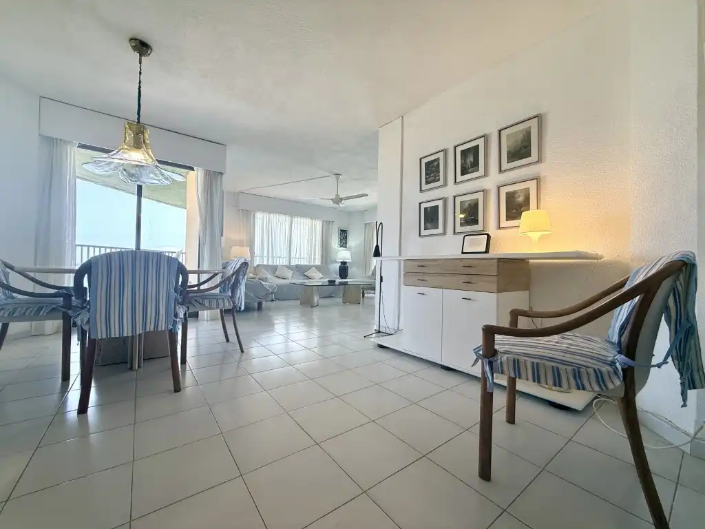 Pis de 191 m² a Benicàssim