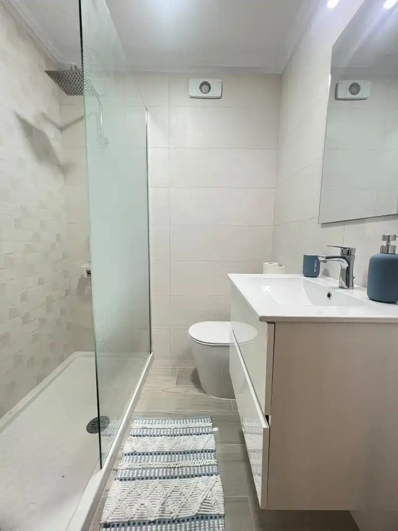 Casa de 89 m² en Puerto de la Cruz