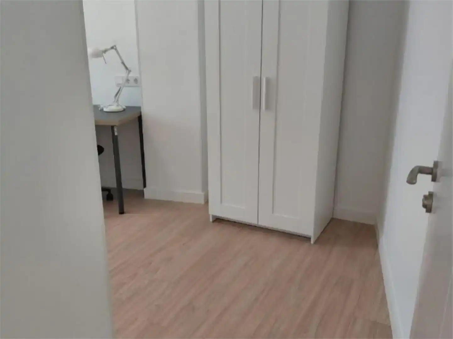 Habitación 98 m², San Vicente del Raspeig