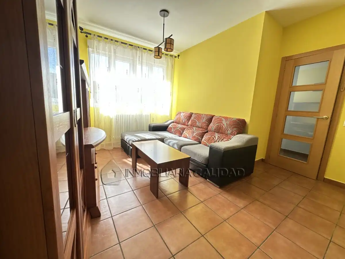 Casa de 201 m² en Villagonzalo Pedernales