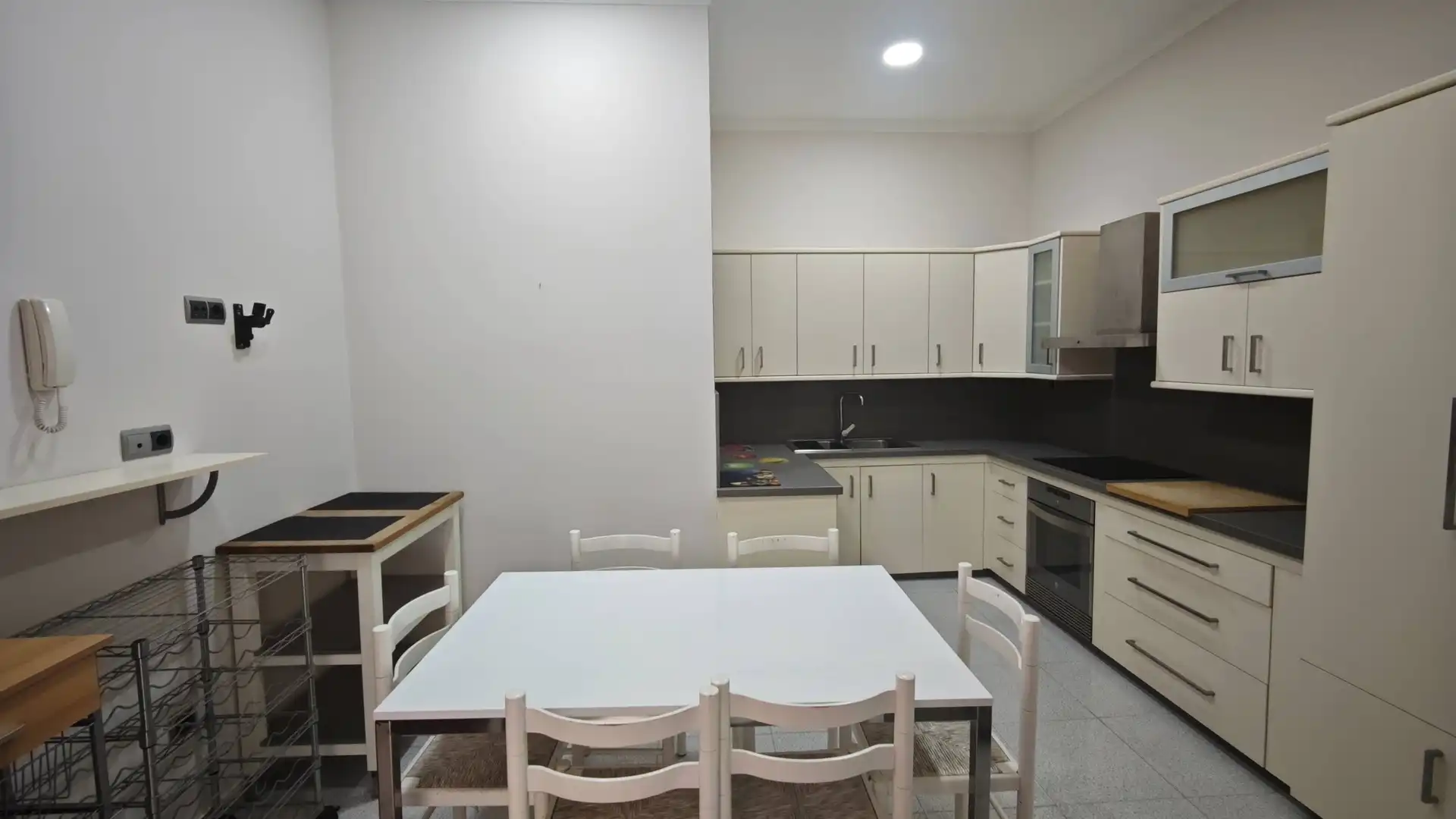 Piso de 210 m² en Las Palmas de Gran Canaria