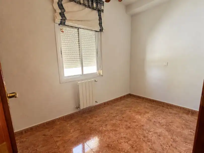 Appartamento 90 m² a Talavera de la Reina