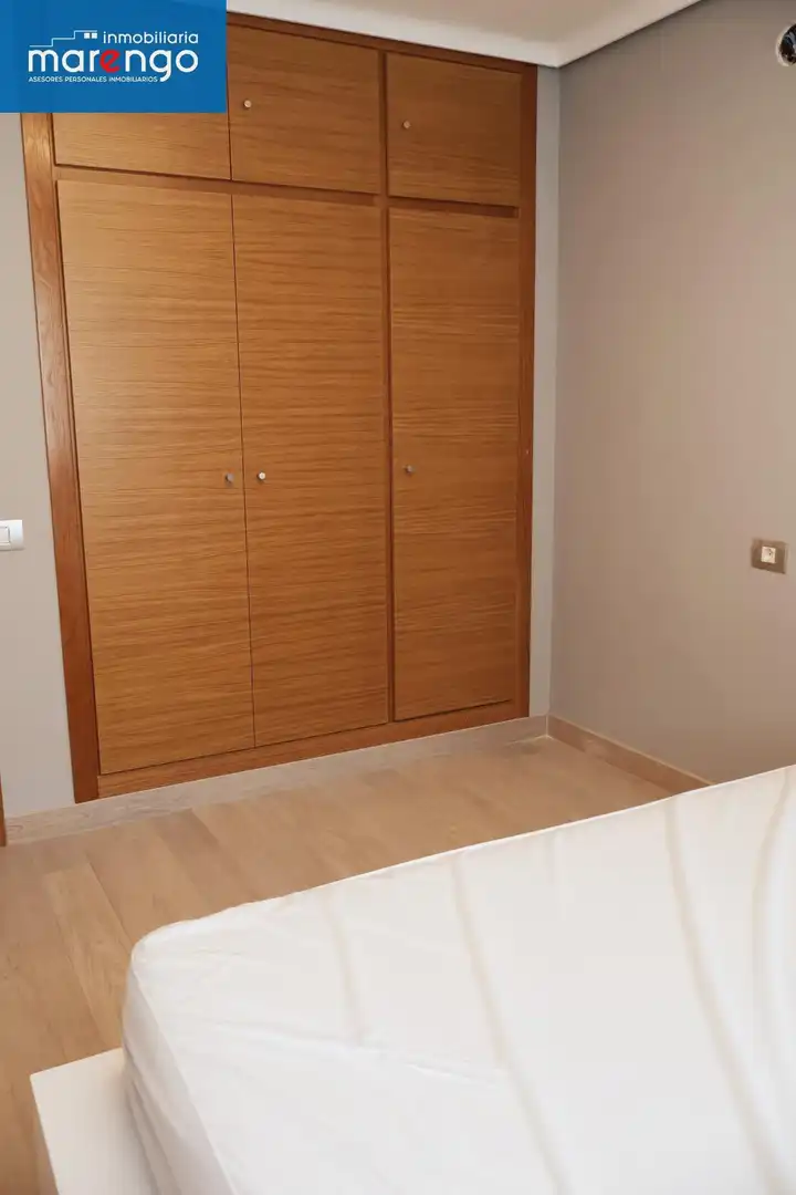 Piso de 160 m² en Vila-real