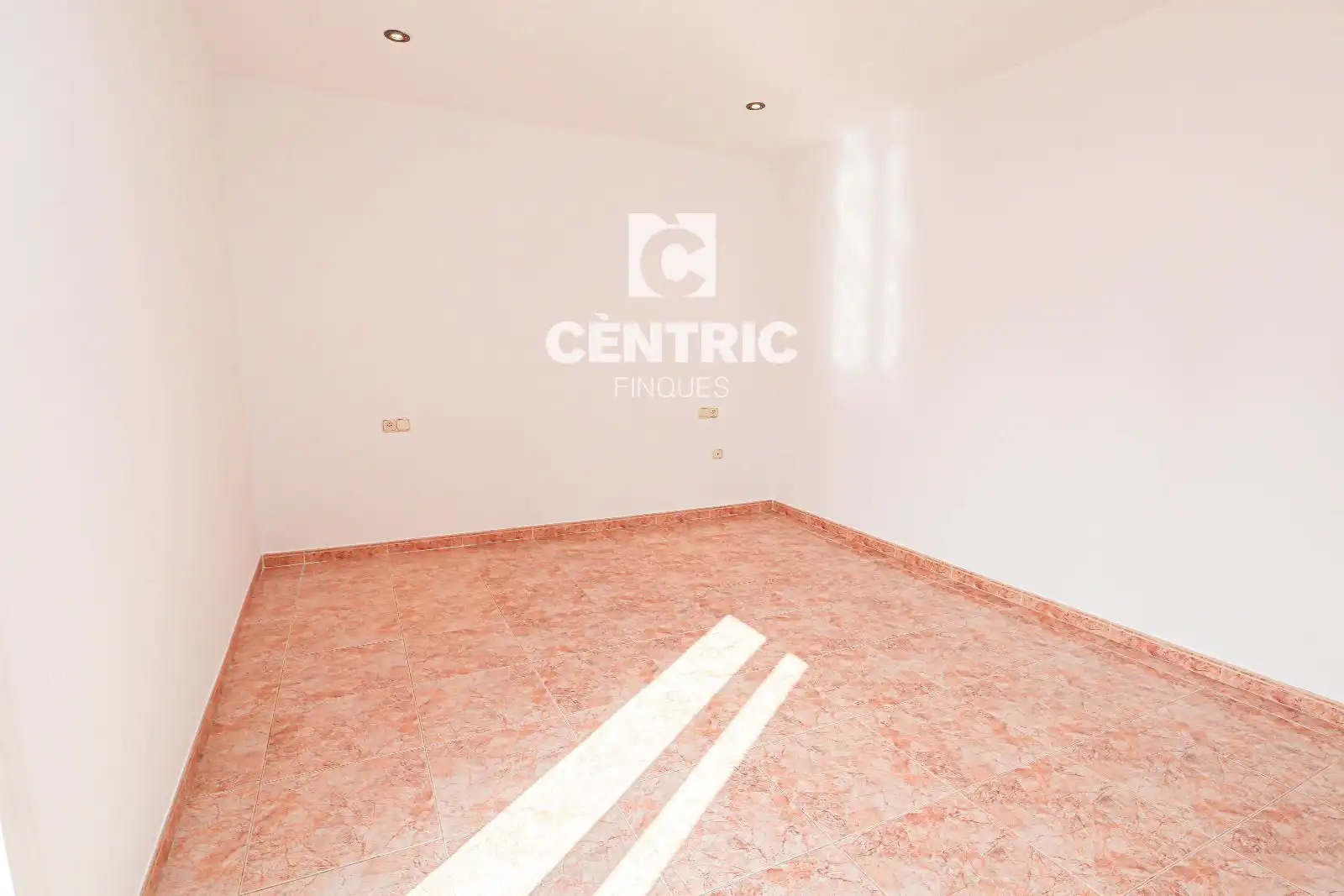 Piso de 171 m² en Terrassa