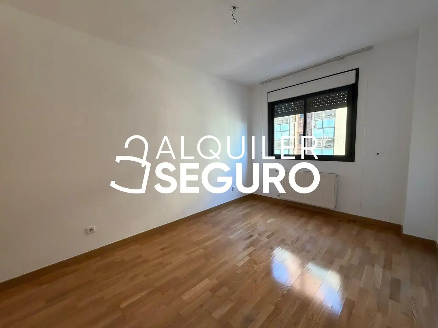 Pis de 108 m² a Rivas-Vaciamadrid