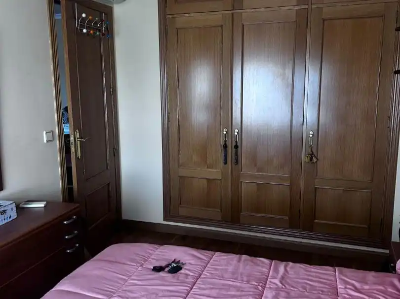 Pis de 55 m² a Ciudad Real