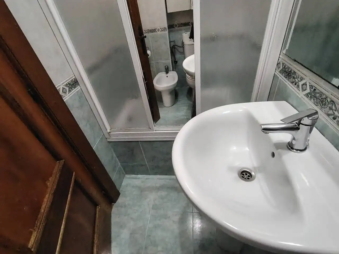 Pis de 80 m² a Zamora
