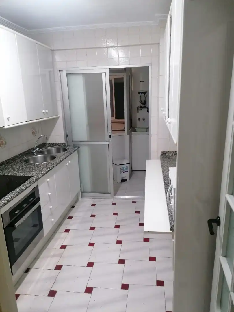 Habitación 100 m², Murcia