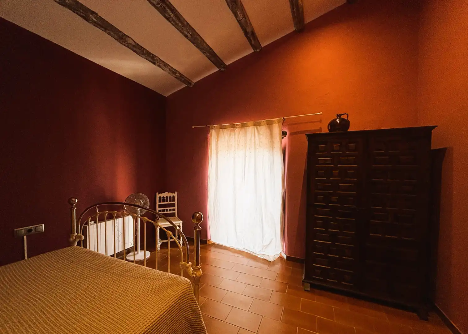 Casa de 300 m² a Palau-saverdera