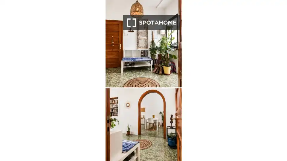 Habitación 127 m², Las Palmas de Gran Canaria