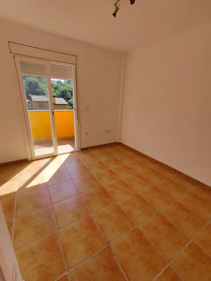 Casa de 198 m² a Riells i Viabrea