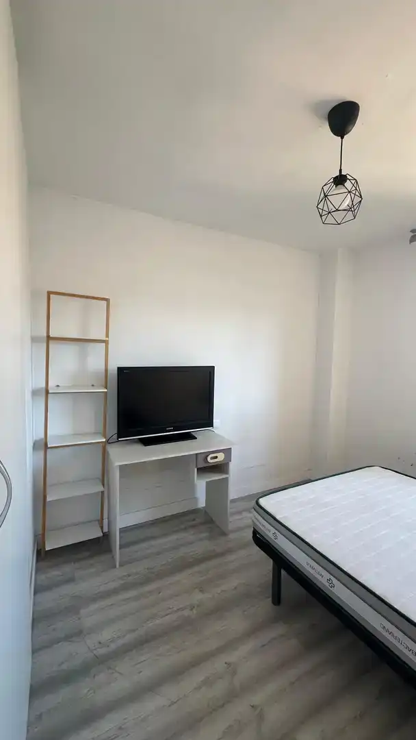 Piso de 120 m² en Granada