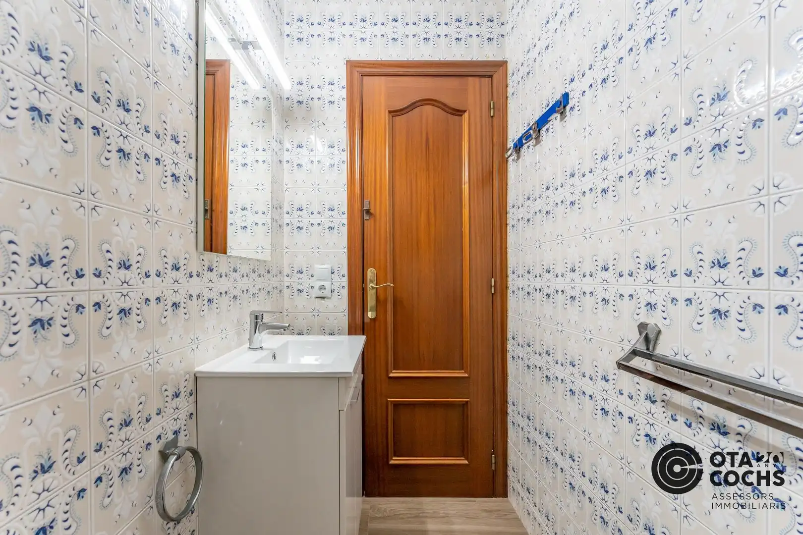 Appartamento 110 m² a Cambrils