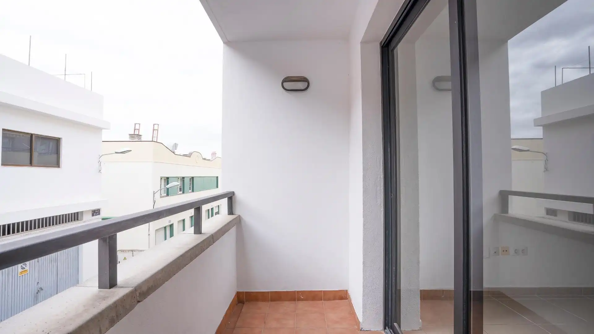 Casa de 110 m² a Santa Cruz de Tenerife