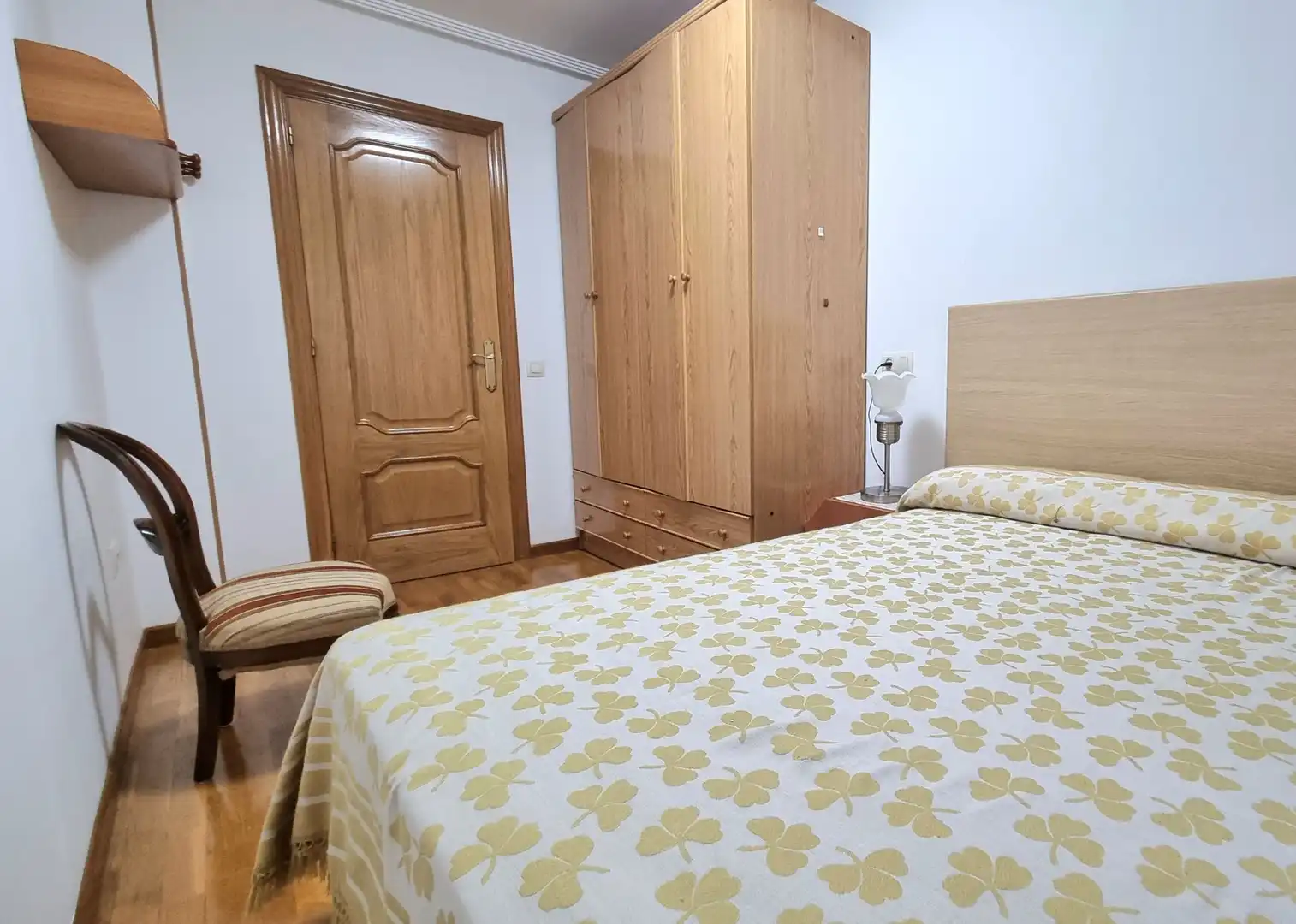 Appartamento 60 m² a Carreño